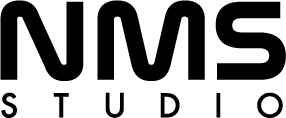 NMS STUDIO STORE