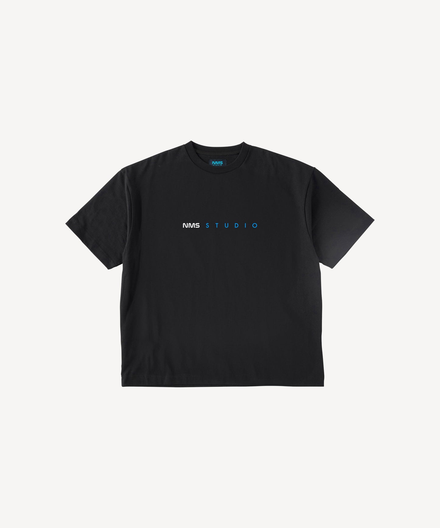 THE CALLING - Tシャツ - BLACK ＜予約～6/21まで＞