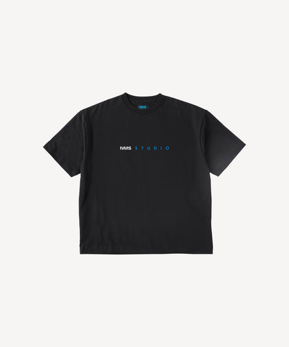 THE CALLING - Tシャツ - BLACK ＜予約～6/21まで＞