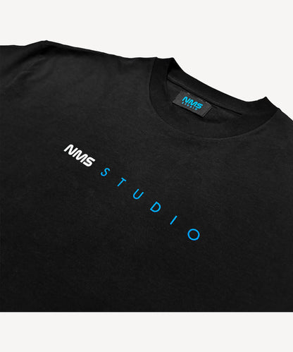 THE CALLING - Tシャツ - BLACK ＜予約～6/21まで＞