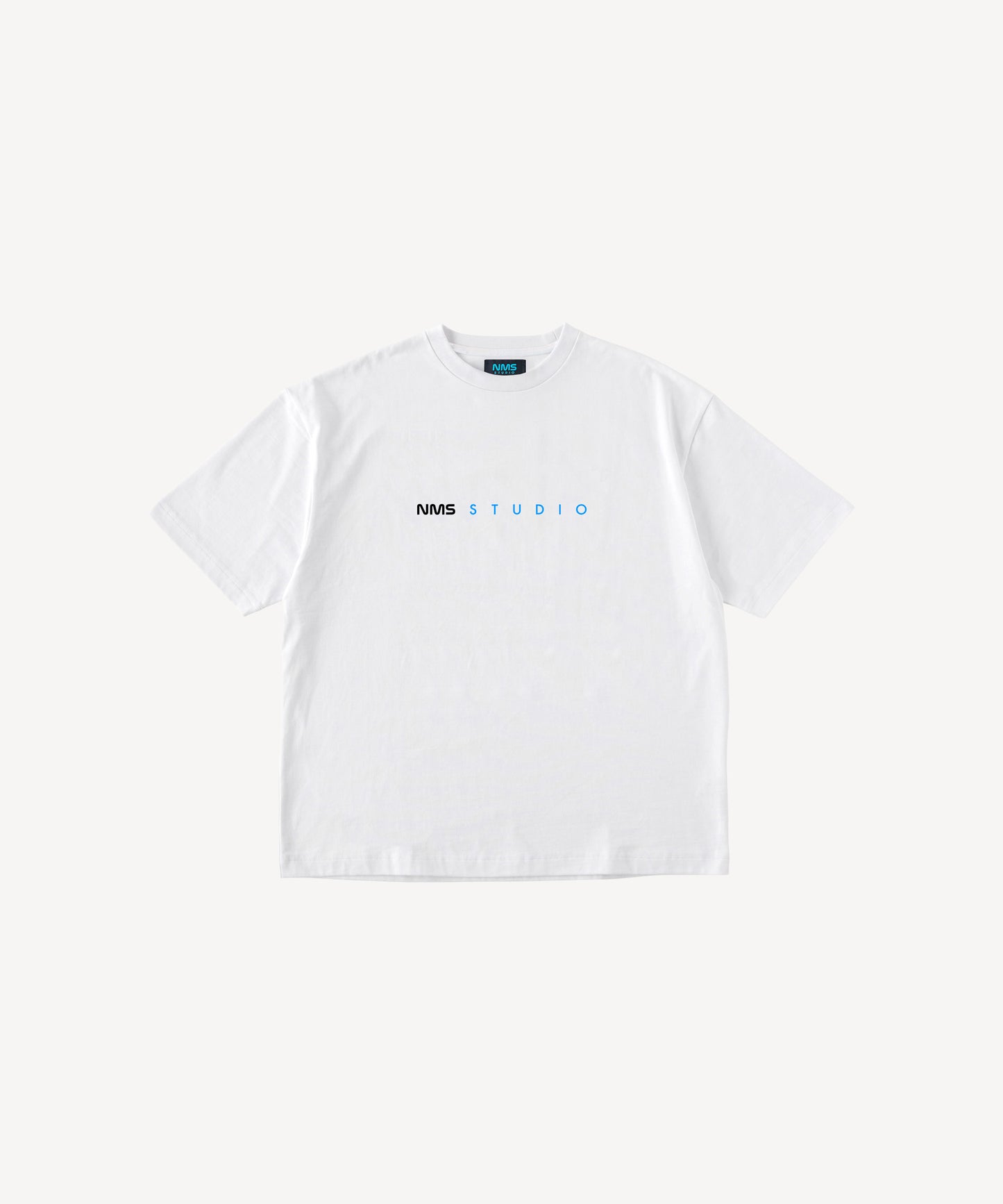 THE CALLING - Tシャツ - WHITE ＜予約～6/21まで＞