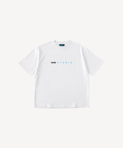 THE CALLING - Tシャツ - WHITE ＜予約～6/21まで＞