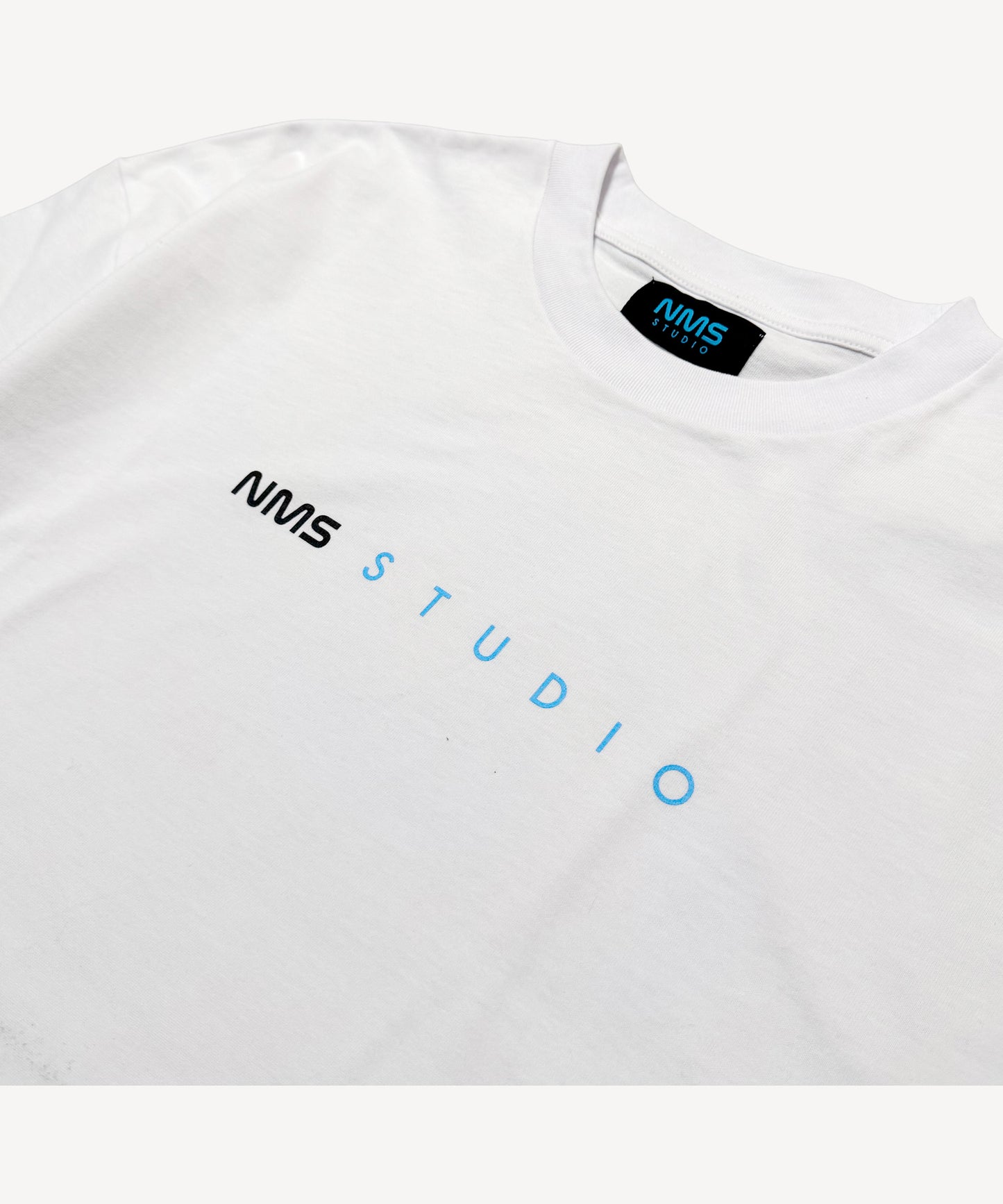 THE CALLING - Tシャツ - WHITE ＜予約～6/21まで＞
