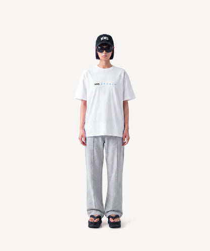 THE CALLING - Tシャツ - WHITE ＜予約～6/21まで＞